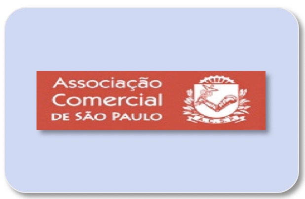 ACSP