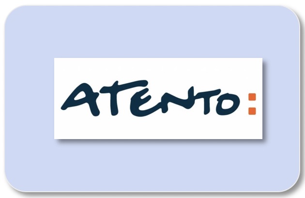Atento