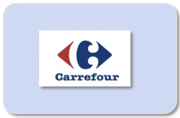 Carrefour