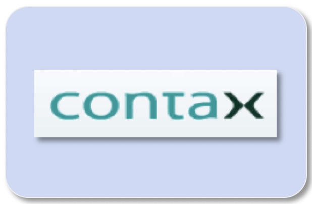 Contax