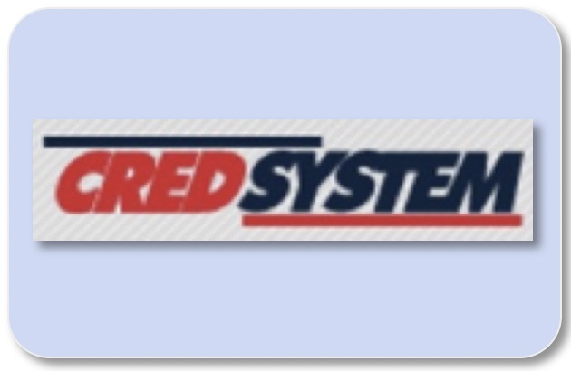 Credsystem