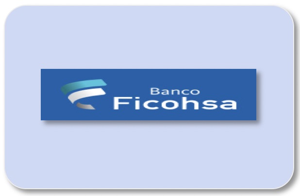 Ficohsa