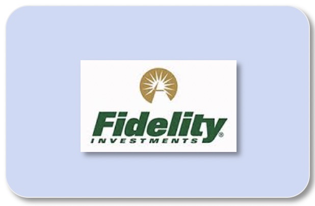 Fidelity