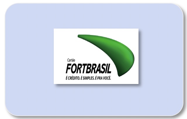 Fortbrasil