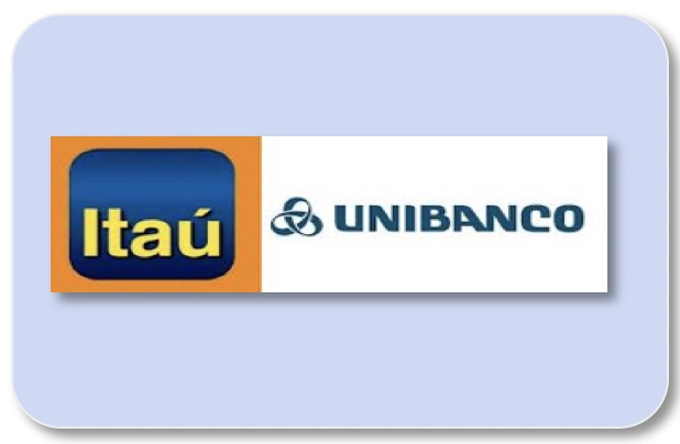 Itau
