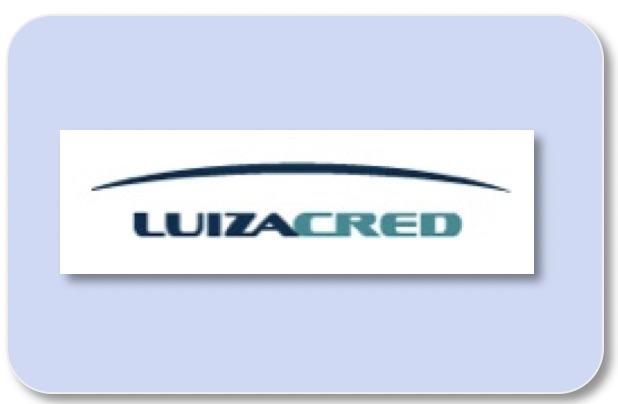 Luizacred