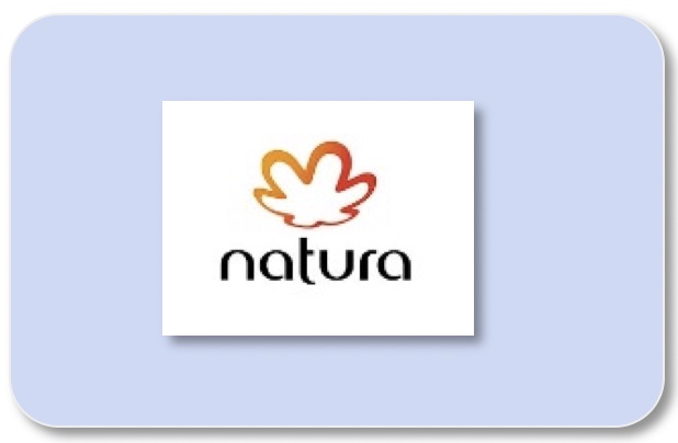 Natura