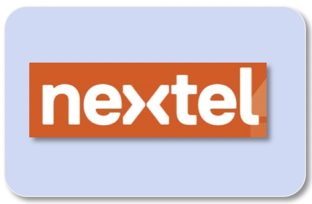 Nextel