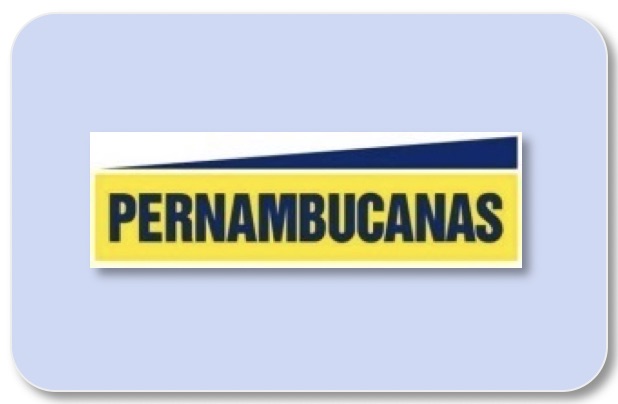 Pernambucanas