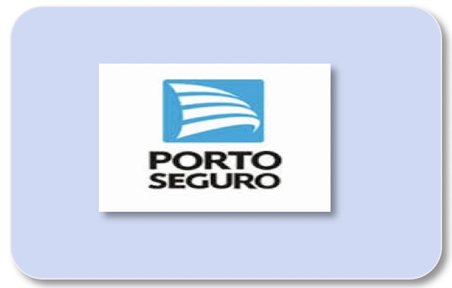 Porto Seguro