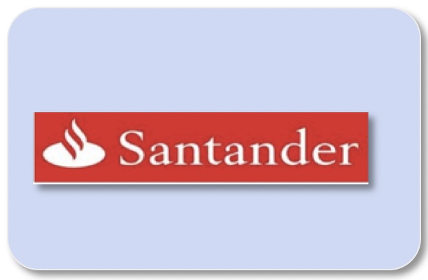 Santander