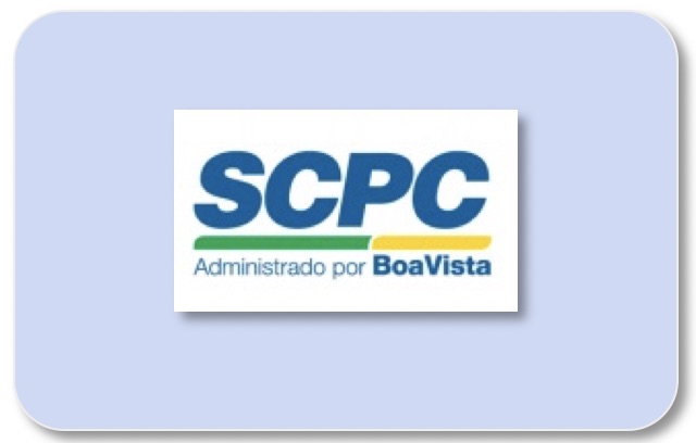 SCPC