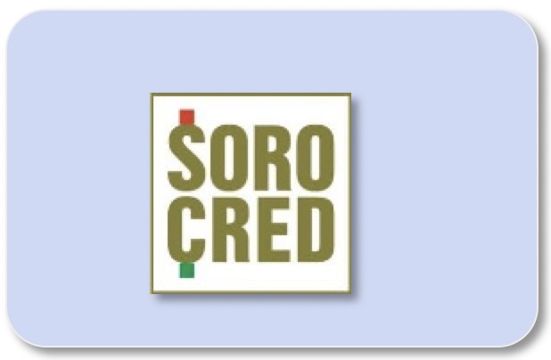 Sorocred