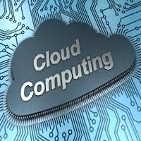 Cloud Computing