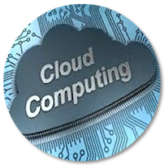 Cloud Computing